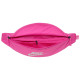 Nike Τσαντάκι μέσης Heritage Waistpack Nike Τσαντάκι μέσης Heritage Waistpack